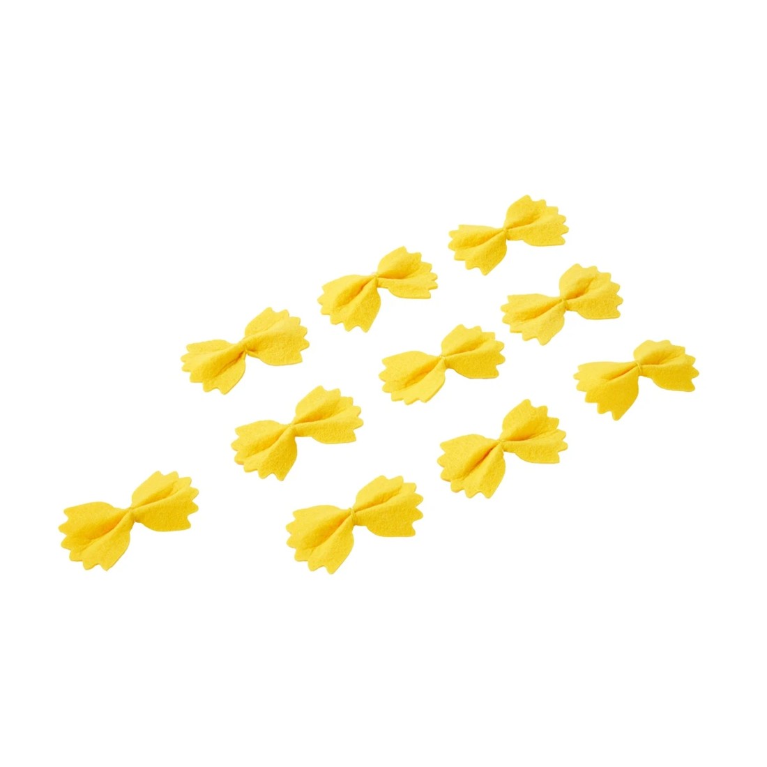 9 31 Piece Pasta Playset, 9 of 10