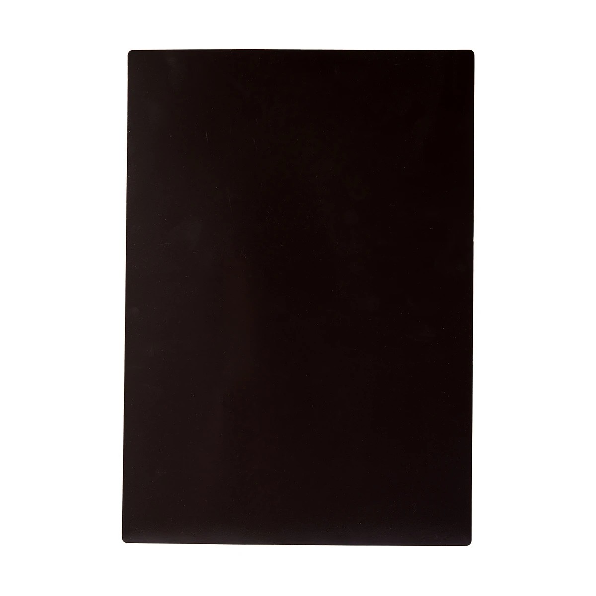 6 Magnetic Weekly Whiteboard Set, 6 of 8