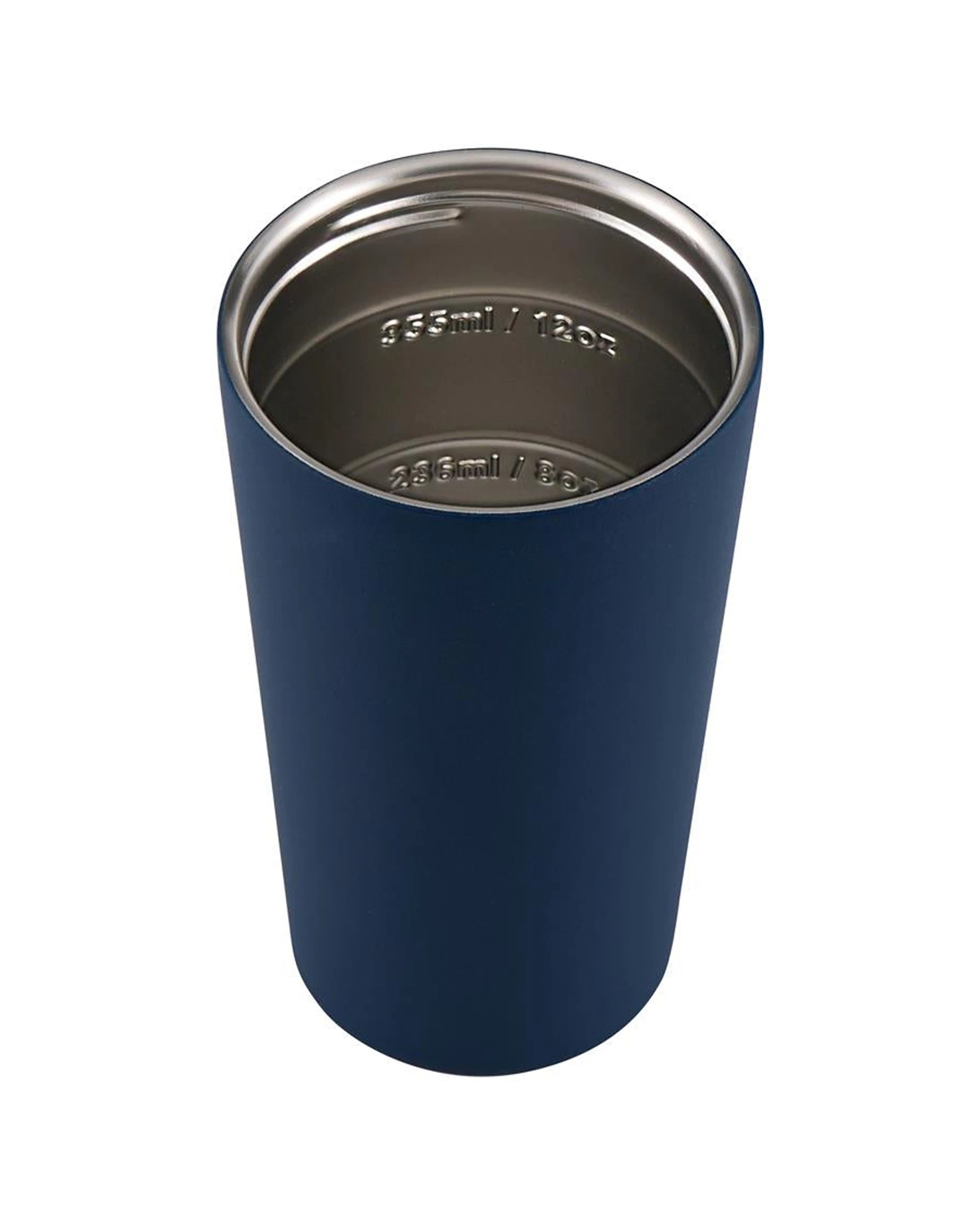 3 Sprinkler Luna Double Wall Cup 355ml Vacuum Insulated Leakproof - Blue, 3 of 5