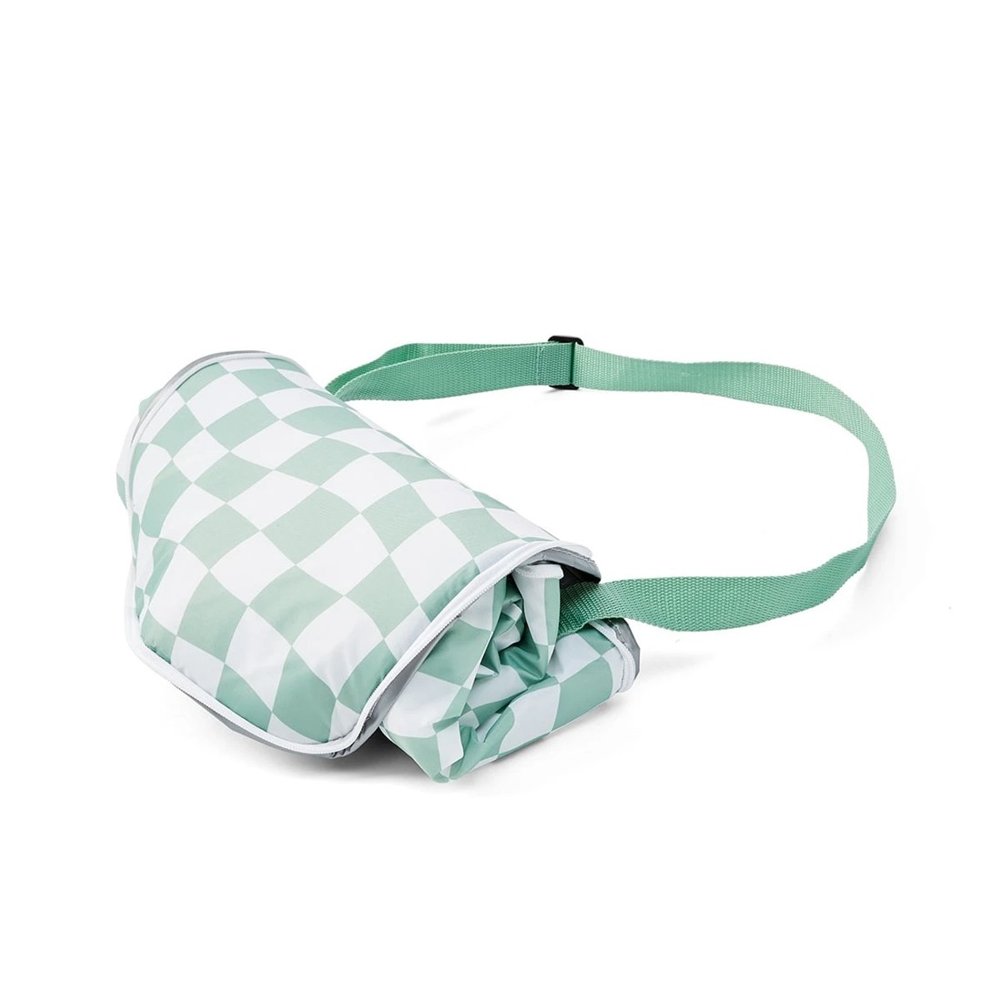 9 20L Collapsible Cooler - Check, 9 of 10