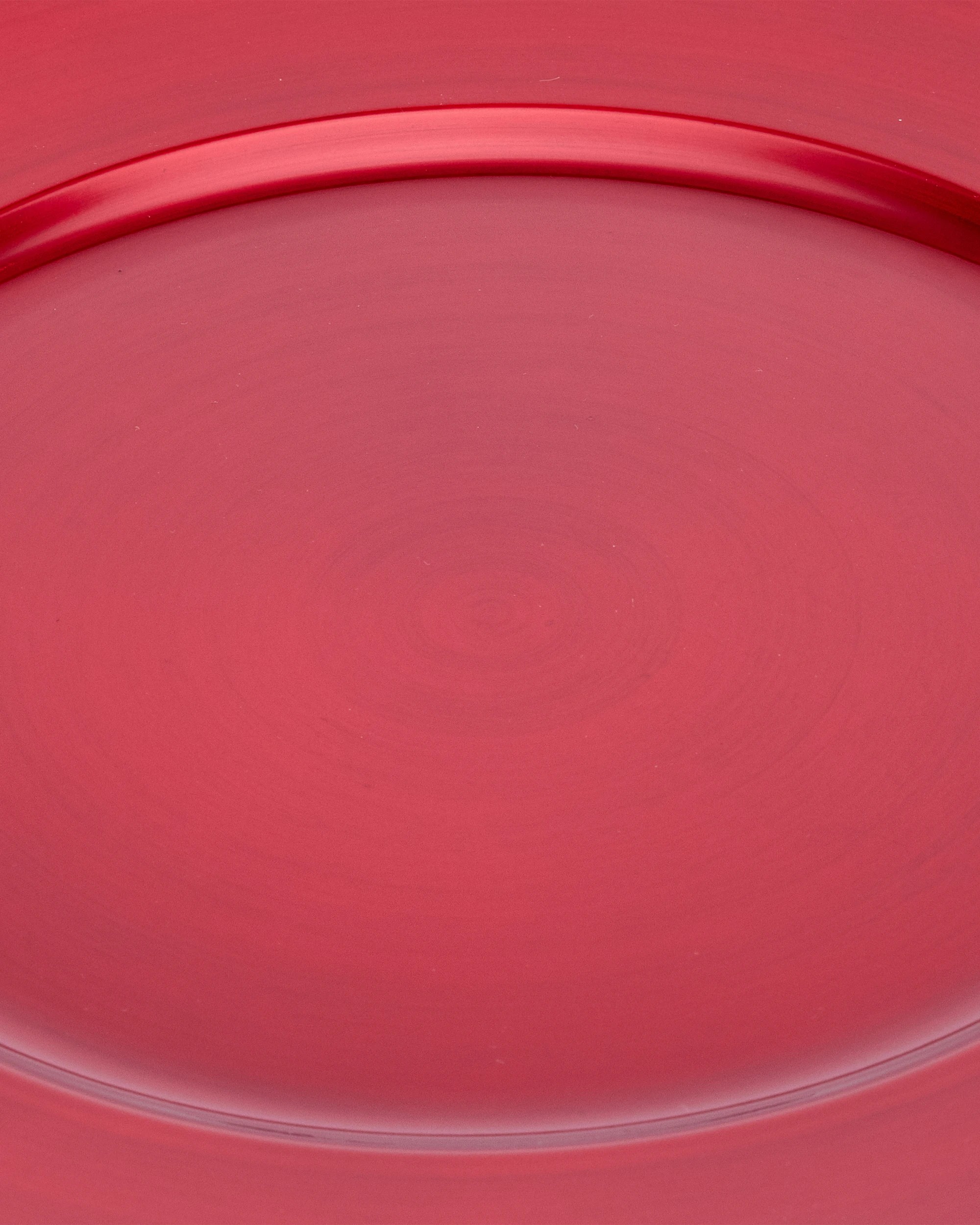 5 Red Wave Charger, 5 of 6