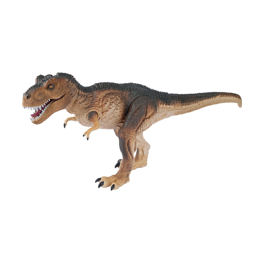 2 83cm Tyrannosaurus Dinosaur Figure, 2 of 9