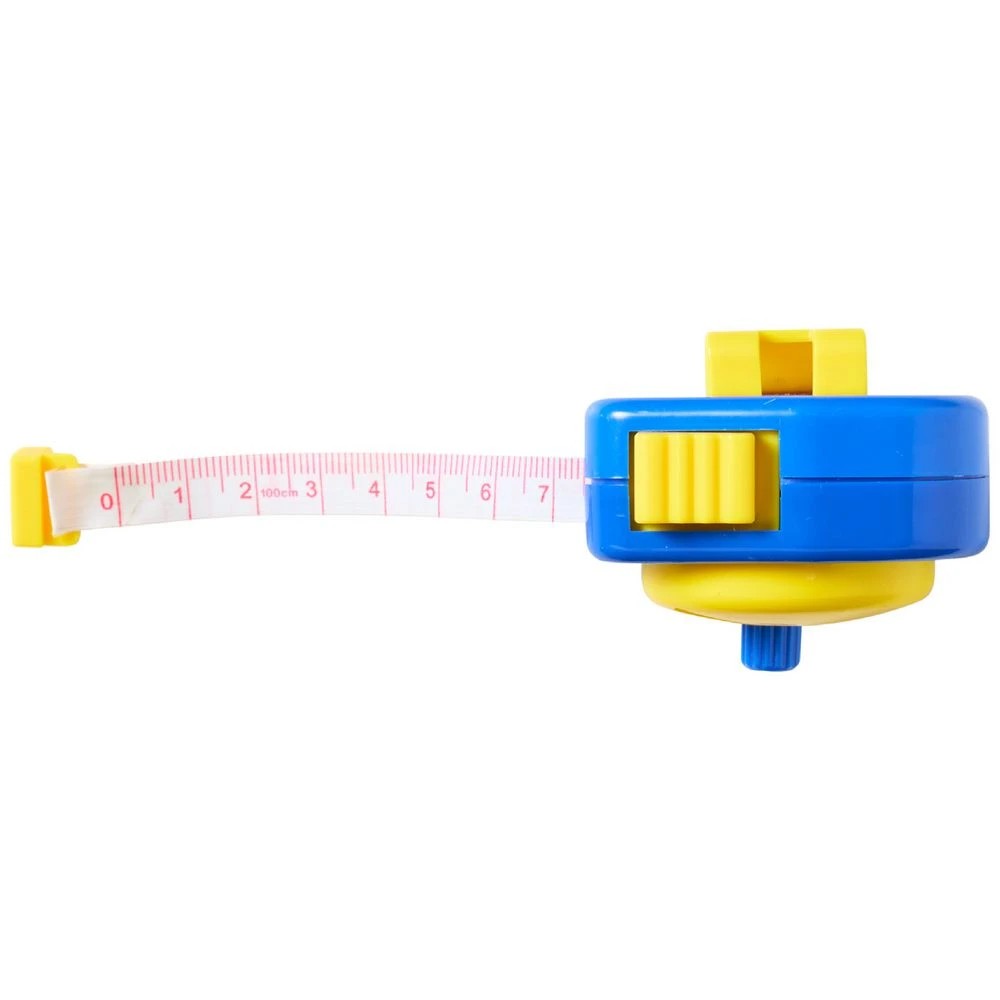 3 Kadink Tape Measure, 3 of 3