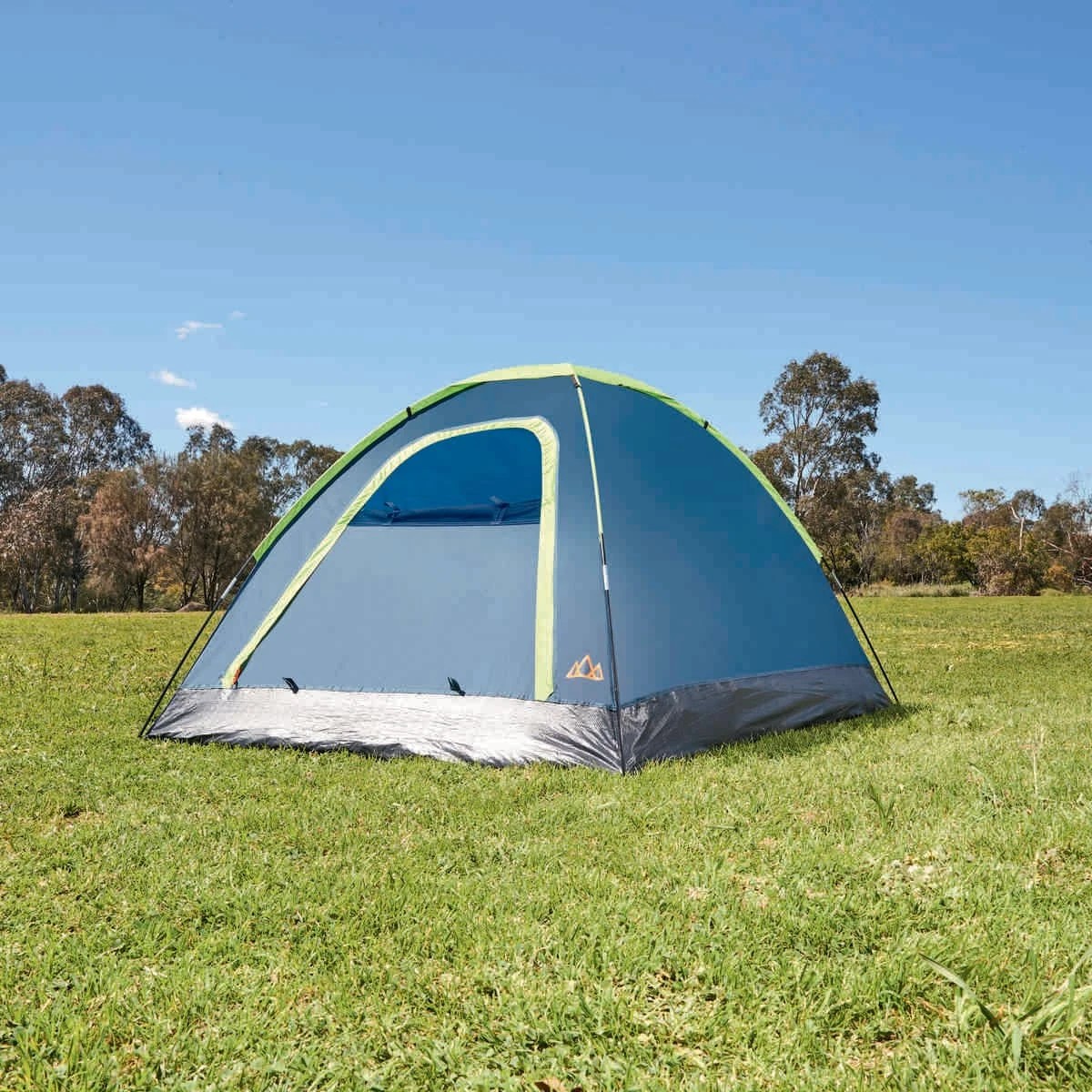 2 2 Person Dome Tent, 2 of 10