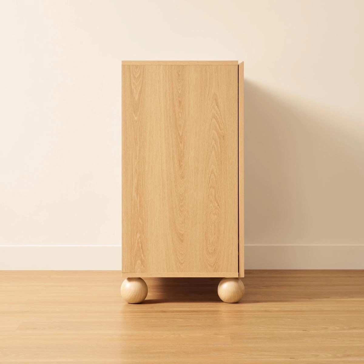 5 Charles Cabinet, 5 of 8