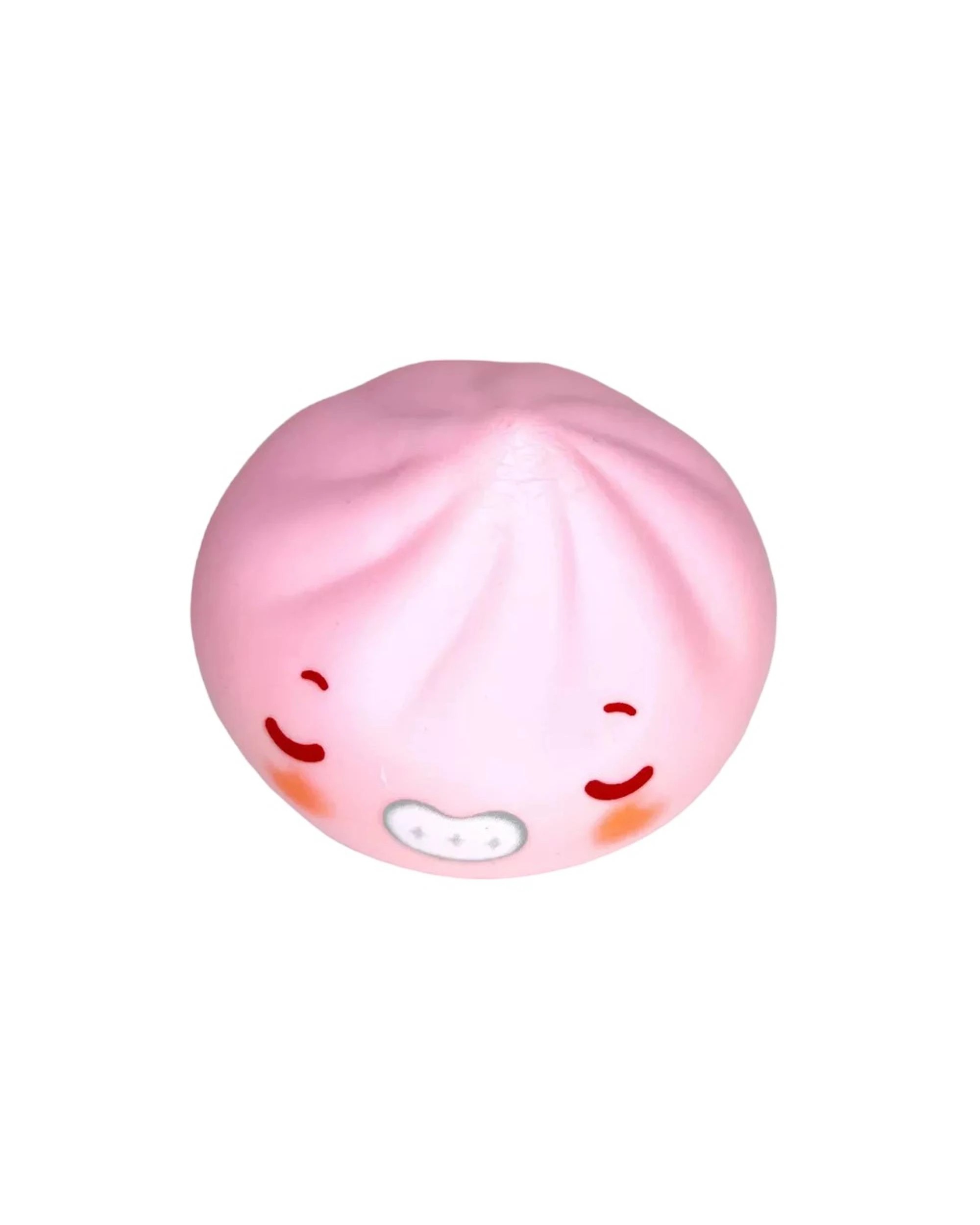 6 Sushi Go Spin Some For Dim Sum Board Game, 6 of 9