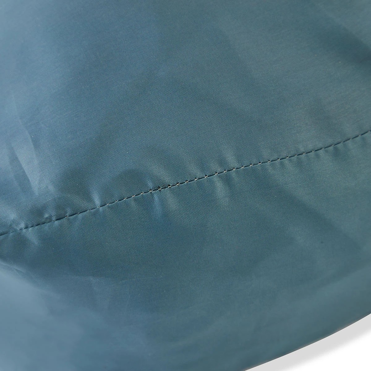 4 Large Car Cover, 4 of 9