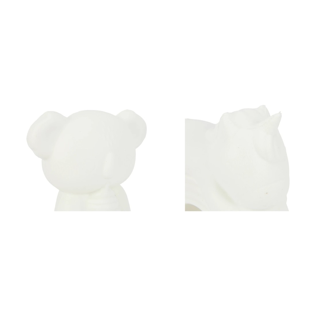 9 Paint Your Own Giant Squishy - Assorted, 9 of 10