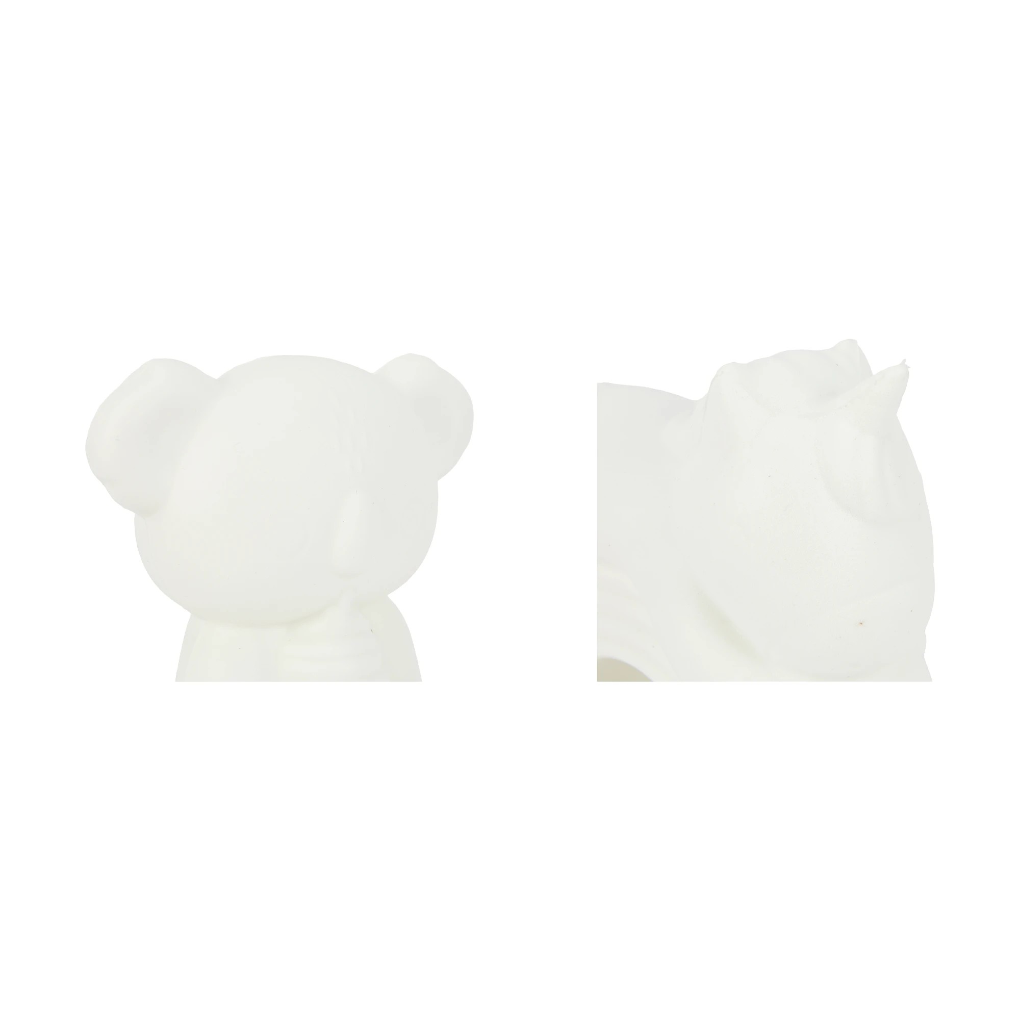 9 Paint Your Own Giant Squishy - Assorted, 9 of 10