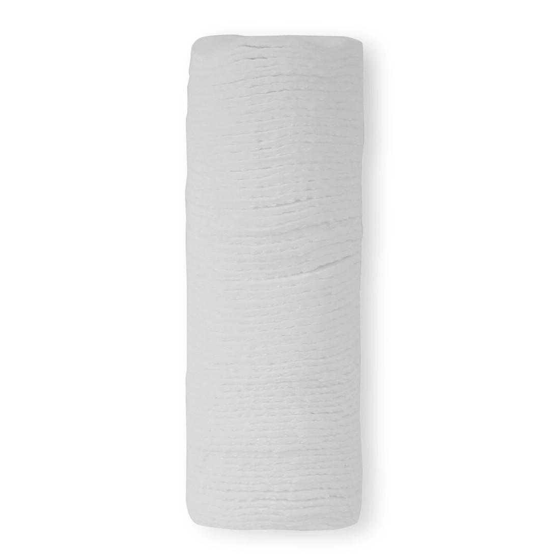 2 60 Pack Exfoliating Cotton Pads, 2 of 5