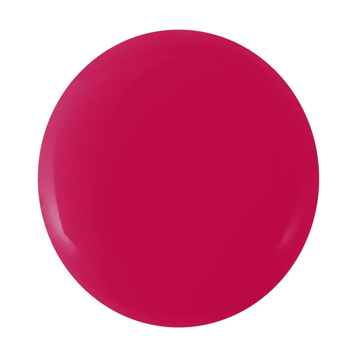 3 OXX Cosmetics Quick Dry Nail Polish - Crimson, 3 of 4