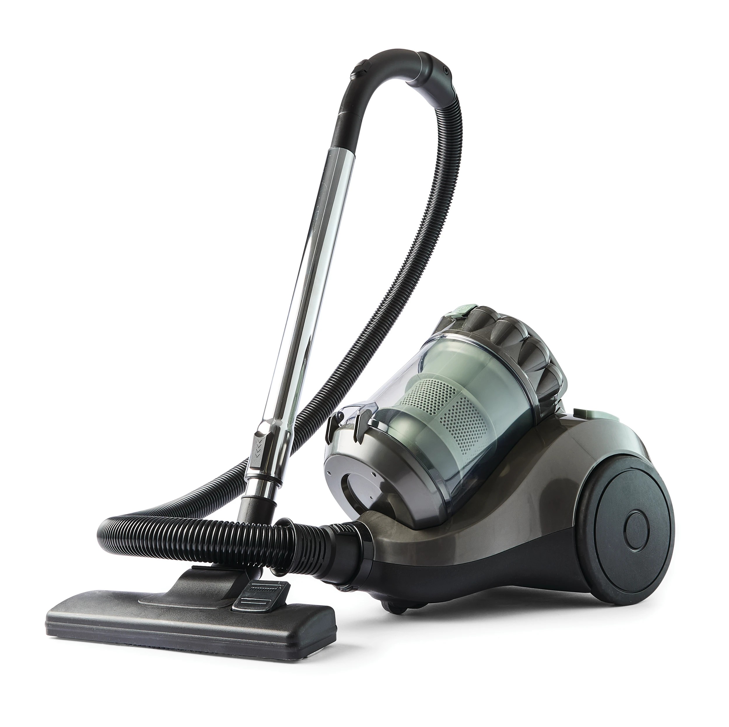 2 Anti-Allergy Bagless Vacuum, 2 of 8