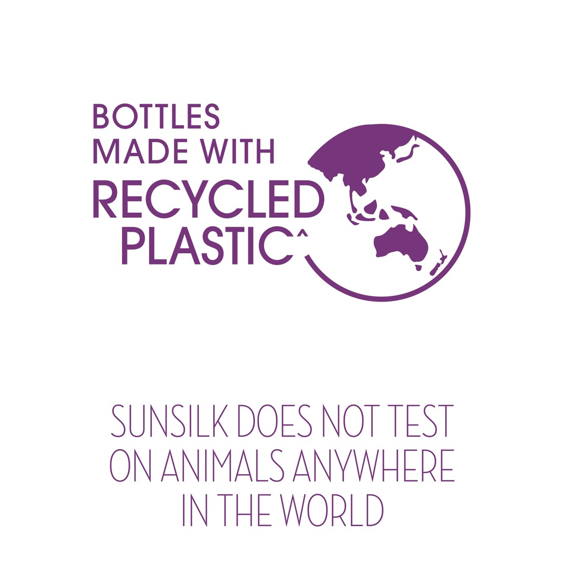 6 Sunsilk Co-Creations Addictive Brilliant Shine Shampoo 700ml, 6 of 7