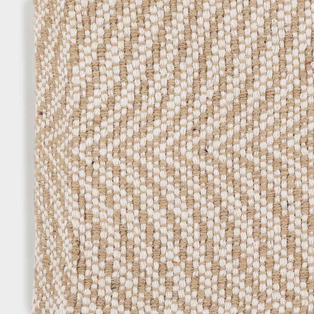 9 Wave Rug - Large - 235cm x 160cm, 9 of 10