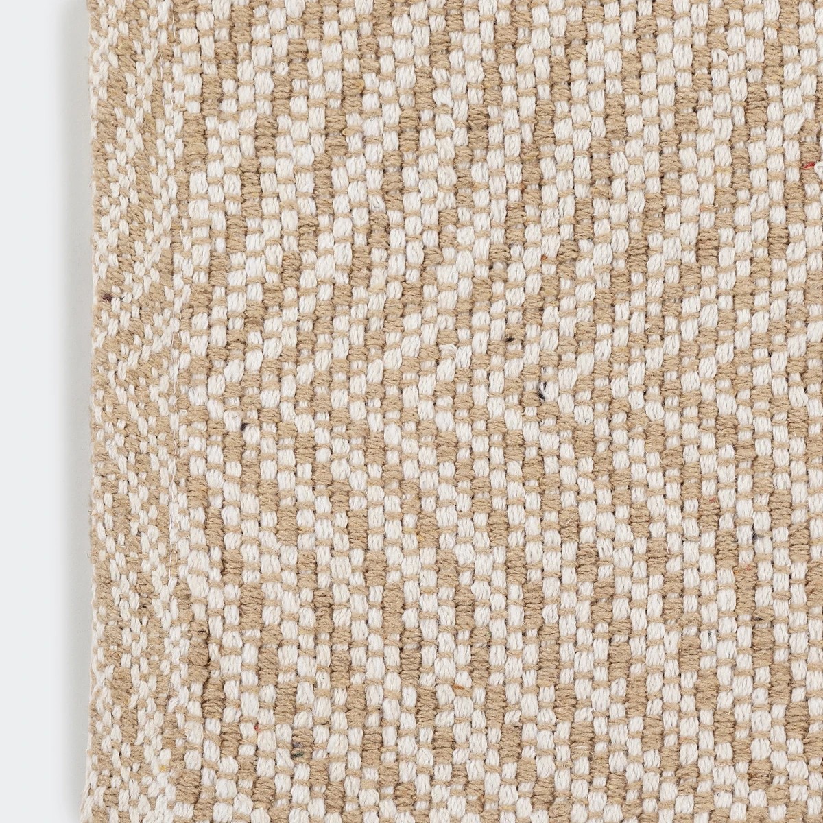 9 Wave Rug - Large - 235cm x 160cm, 9 of 10