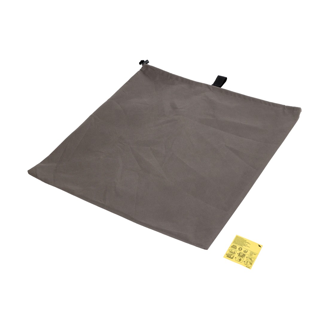 9 Backrest Air Bed with Built-in Pump - Queen Bed, 9 of 10