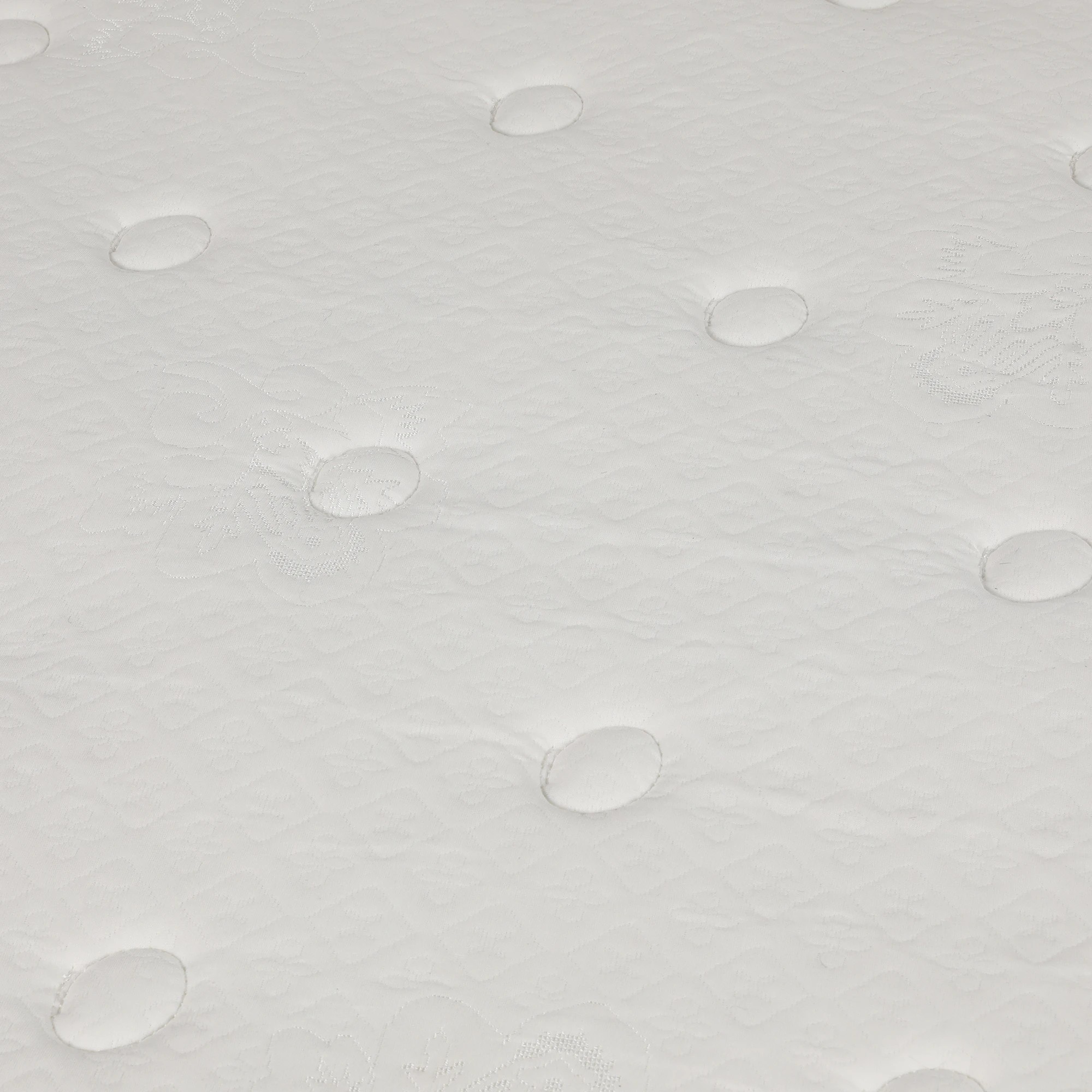 4 Dreamz Single Medium Firm Spring Mattress, 4 of 6