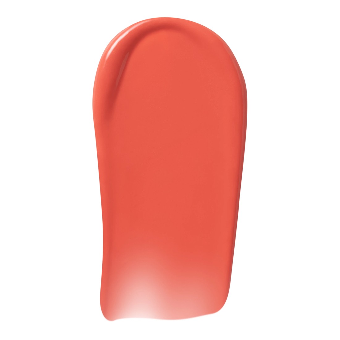 5 e.l.f. Camo Liquid Blush - Coral Crush, 5 of 6