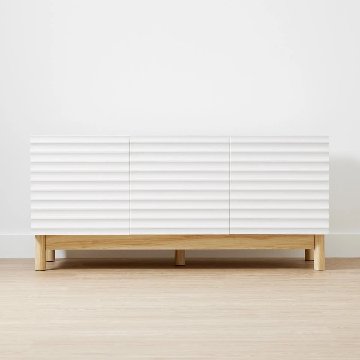 3 Karla Entertainment Unit, 3 of 10