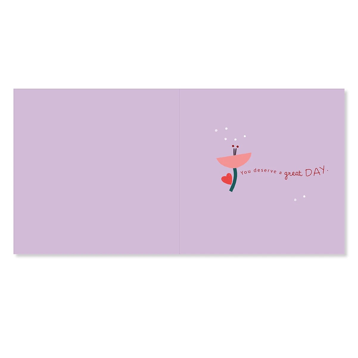 2 Hallmark Birthday Card - Wife, 2 of 3