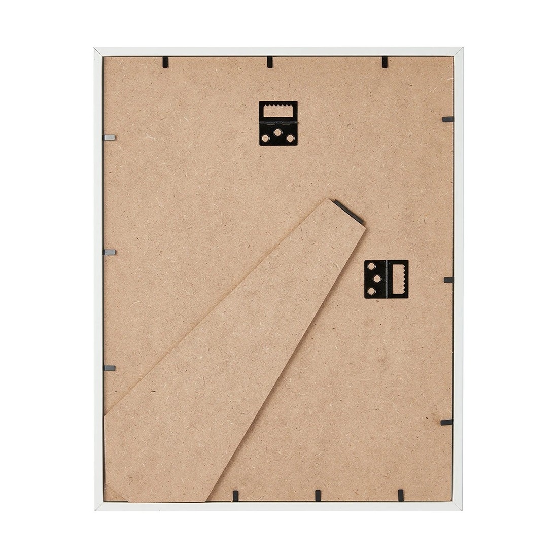 4 Manhattan Frame 8in. x 10in. - White, 4 of 5