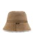CHESTNUT