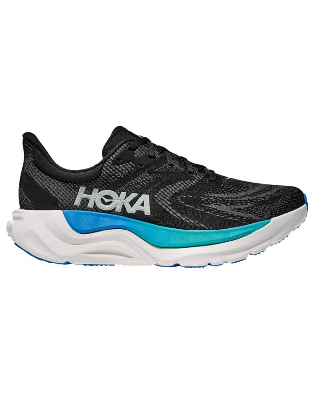 Hoka Mens Arahi 8 Athletic Running S