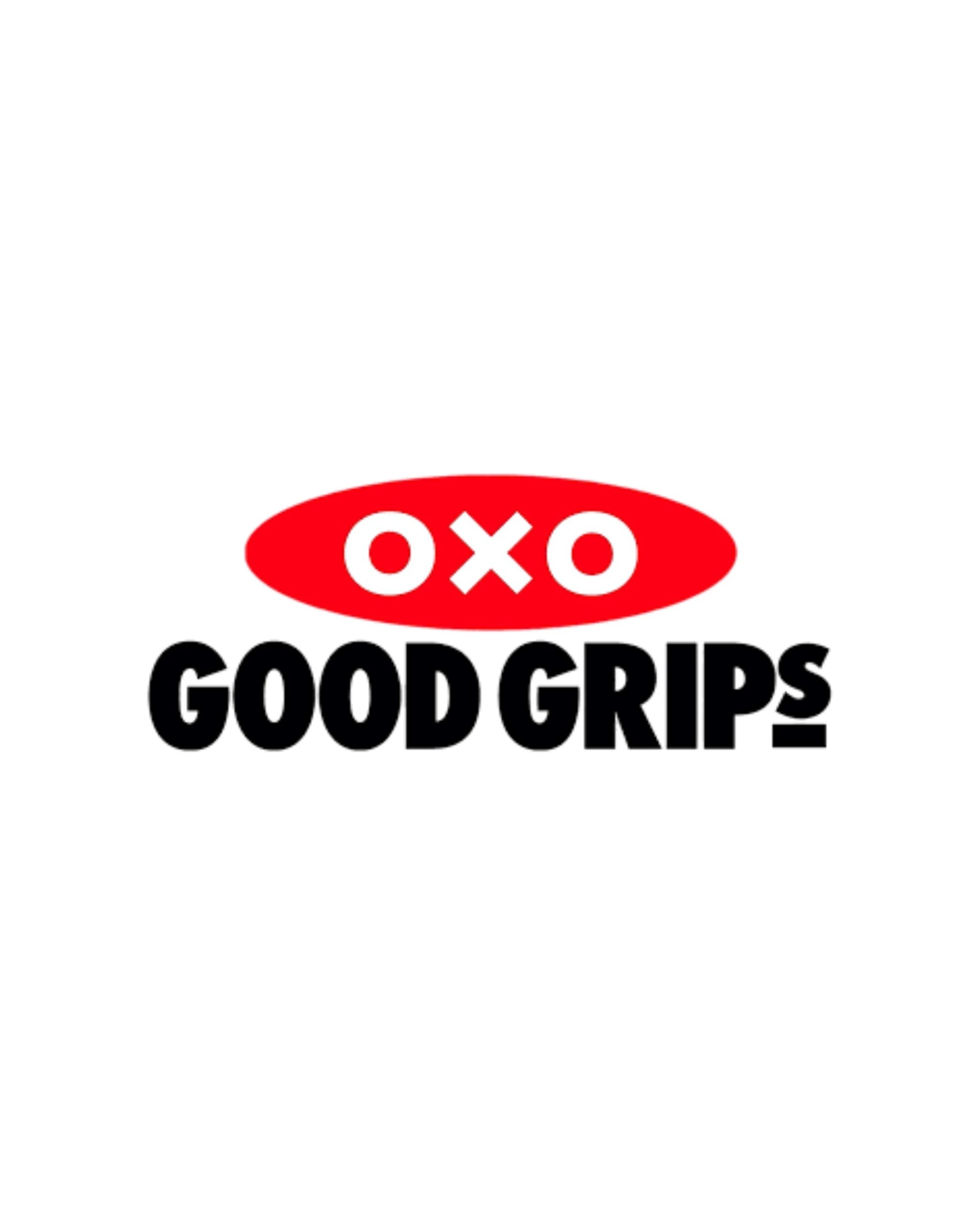 4 Oxo Good Grips Stainless Steel Whisk 23cm Ergonomic Handle Narrow Body - Black, 4 of 4
