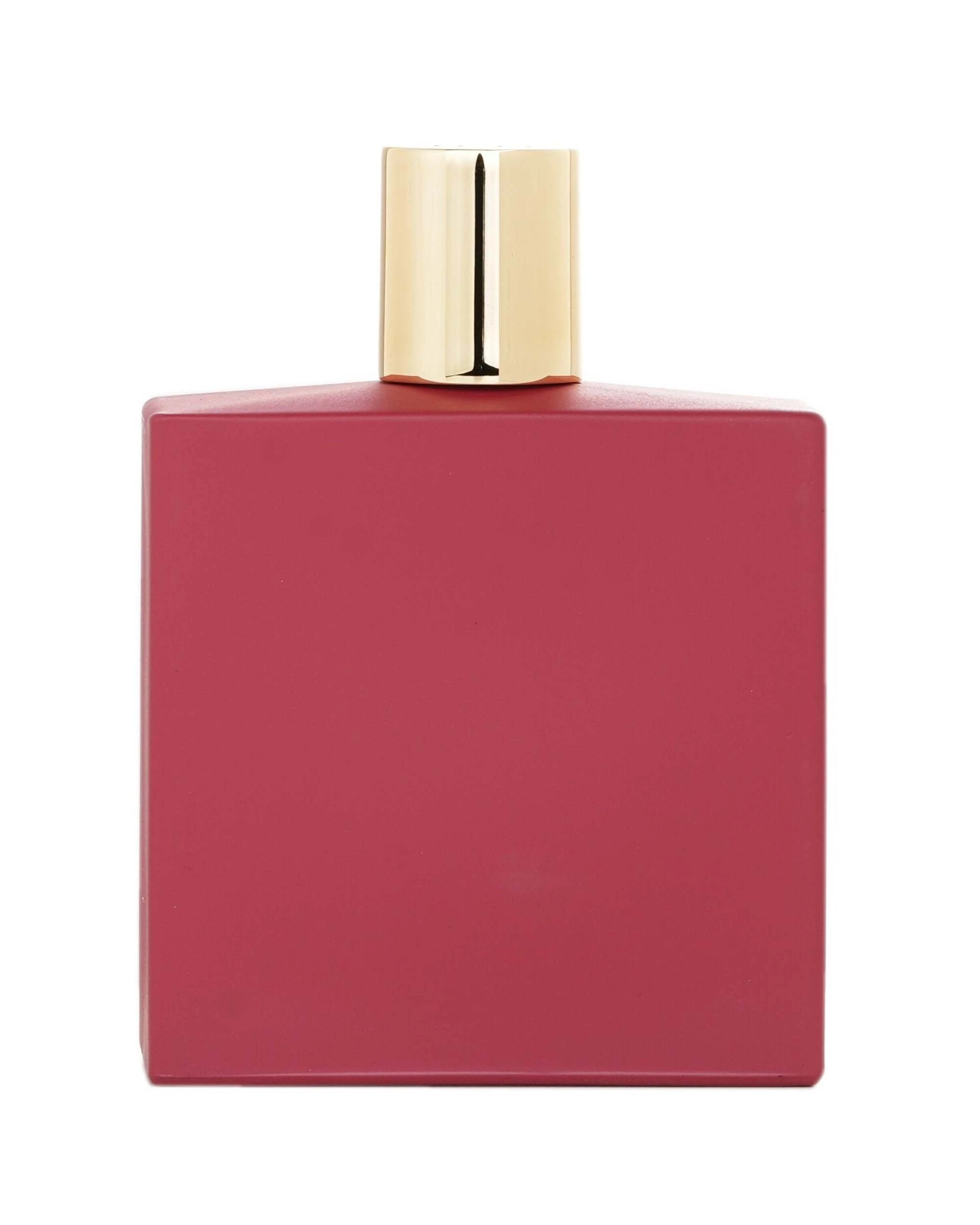 3 Miller Harris Myrica Muse Eau De Parfum Spray 100ml/3.4oz, 3 of 4