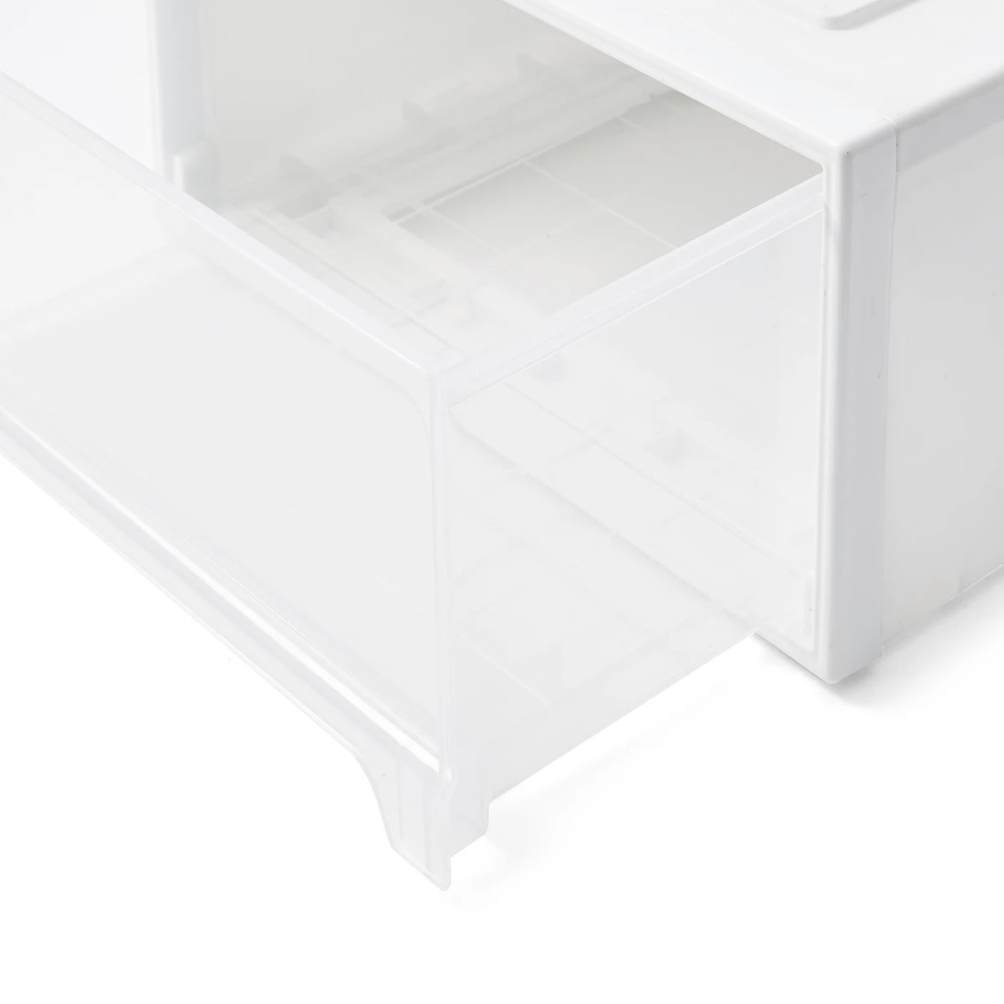 8 Medium Modular Storage Drawer, 8 of 9