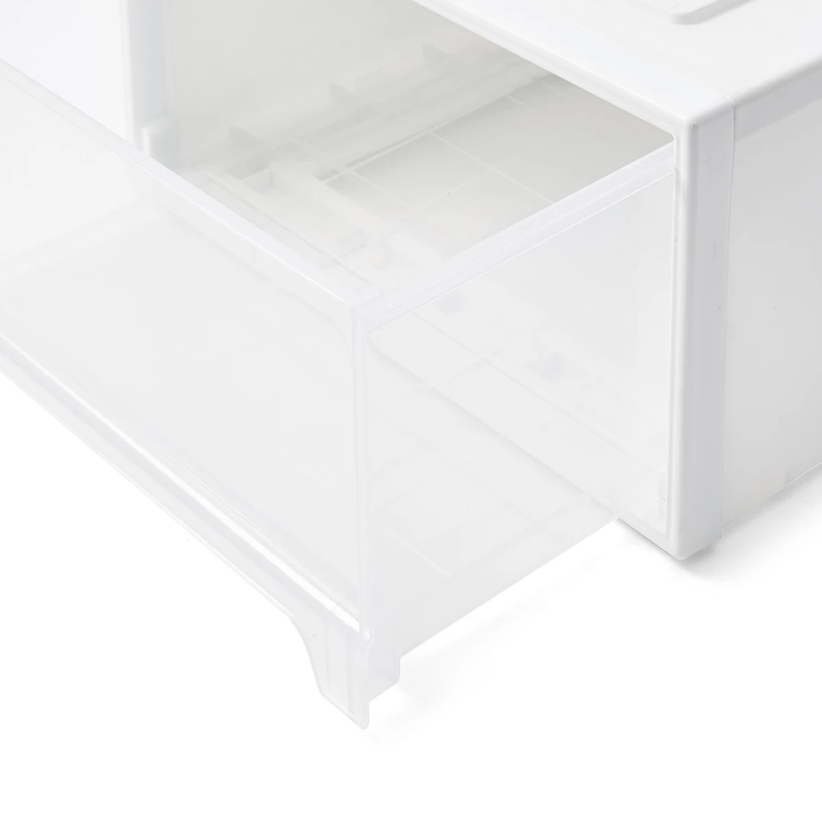 8 Medium Modular Storage Drawer, 8 of 9