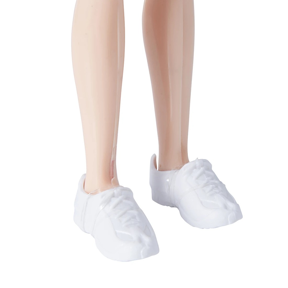 10 Fashion Doll with a Disability - Assorted, 10 of 10