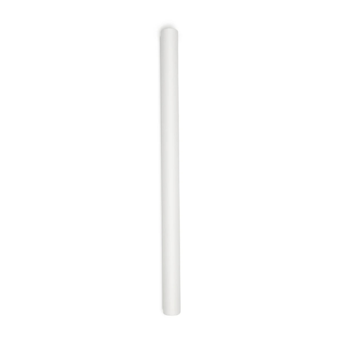 3 Butcher's Paper - White, 3 of 4