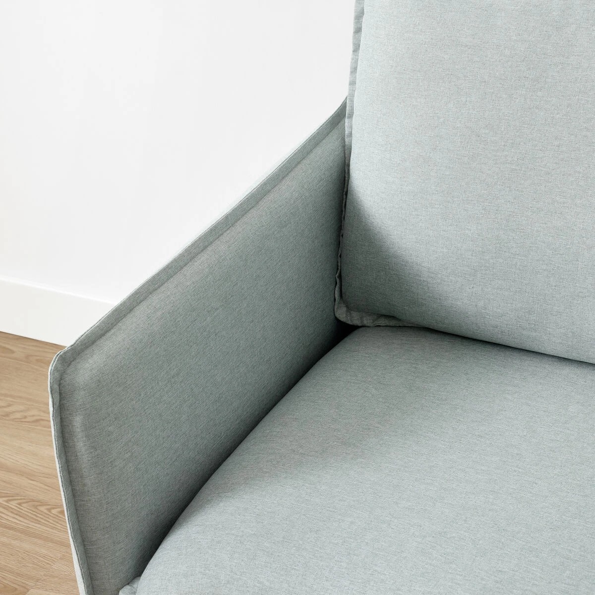 8 Winston Lounge Chair, 8 of 10