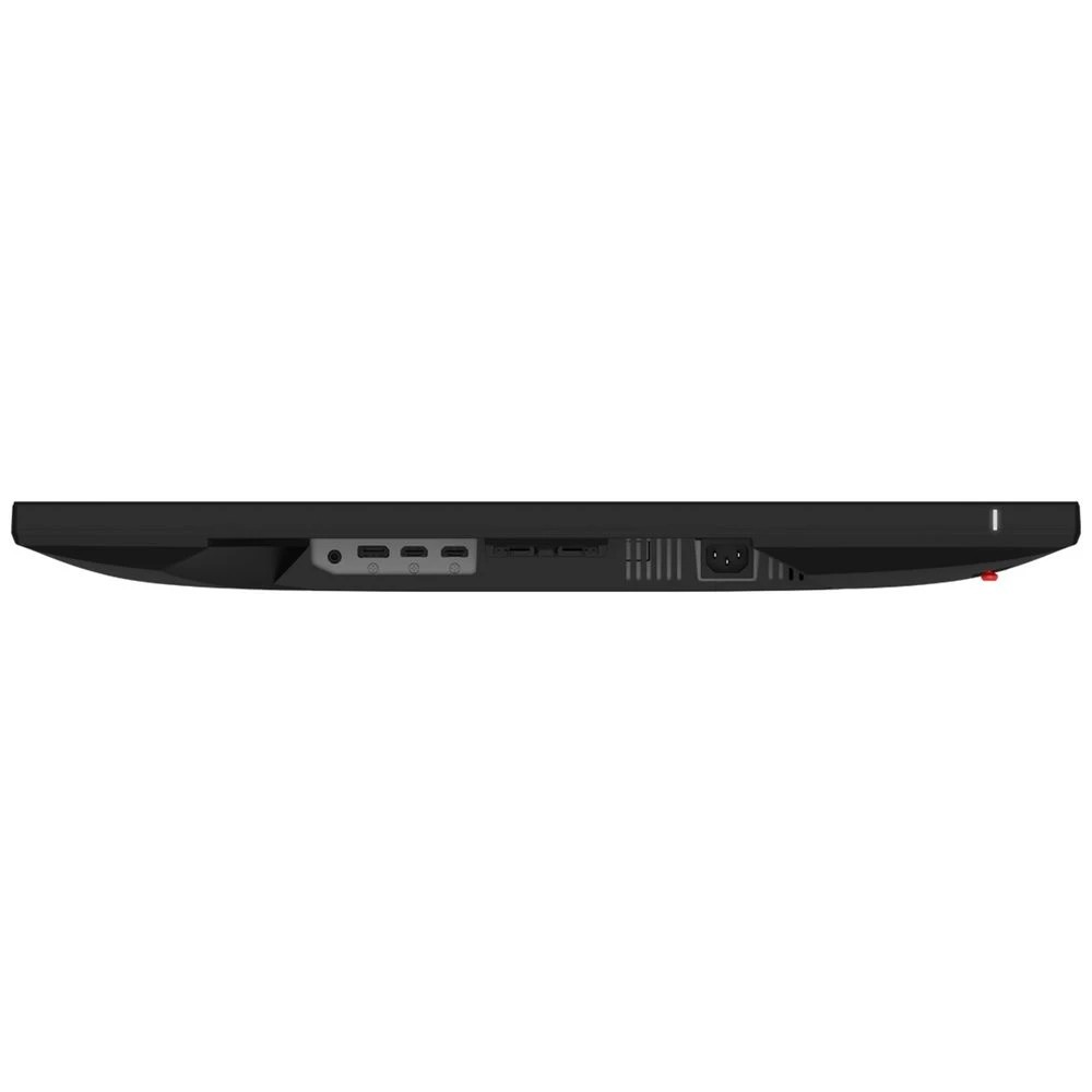 9 MSI MAG 27" FHD 240Hz IPS Monitor MAG272F-X24, 9 of 9