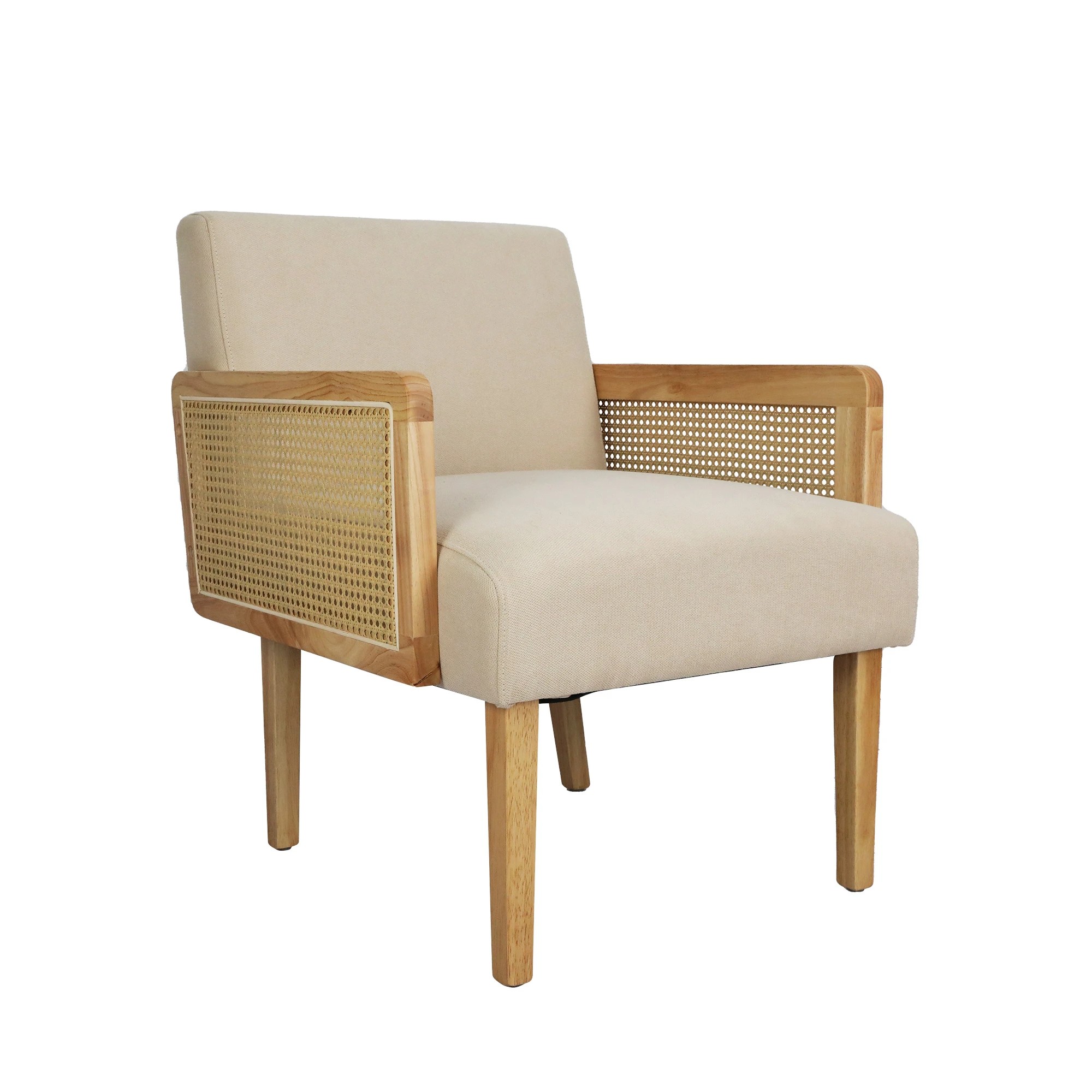 2 Levede Accent Armchair, 2 of 6