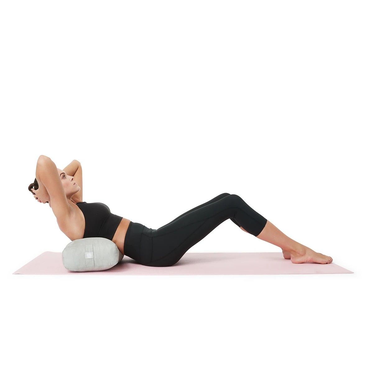 1 Relax Bolster, 1 of 10