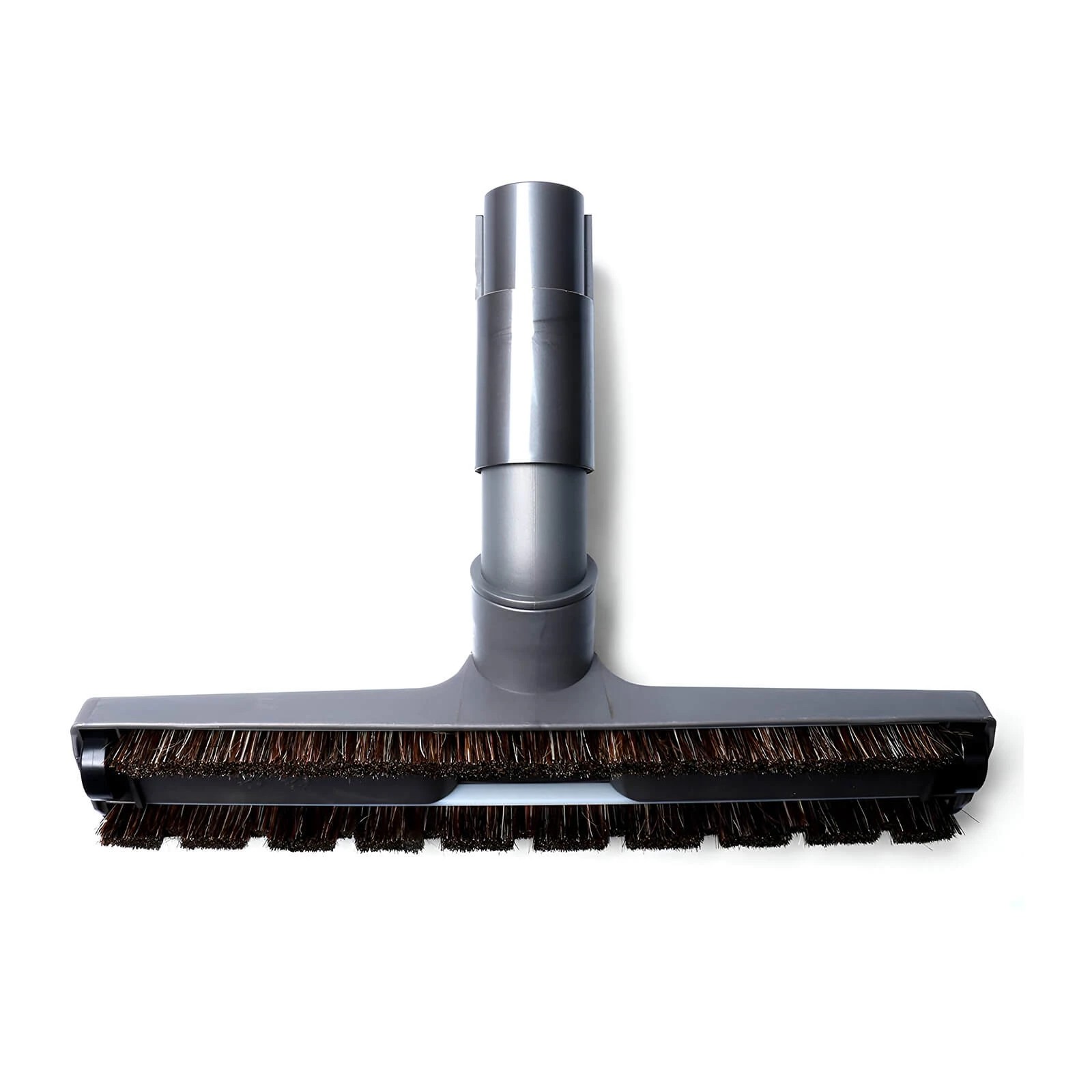 2 Hygieia Hard FloorTool For Dyson Big Ball Vacuum Cleaners - Grey, 2 of 6