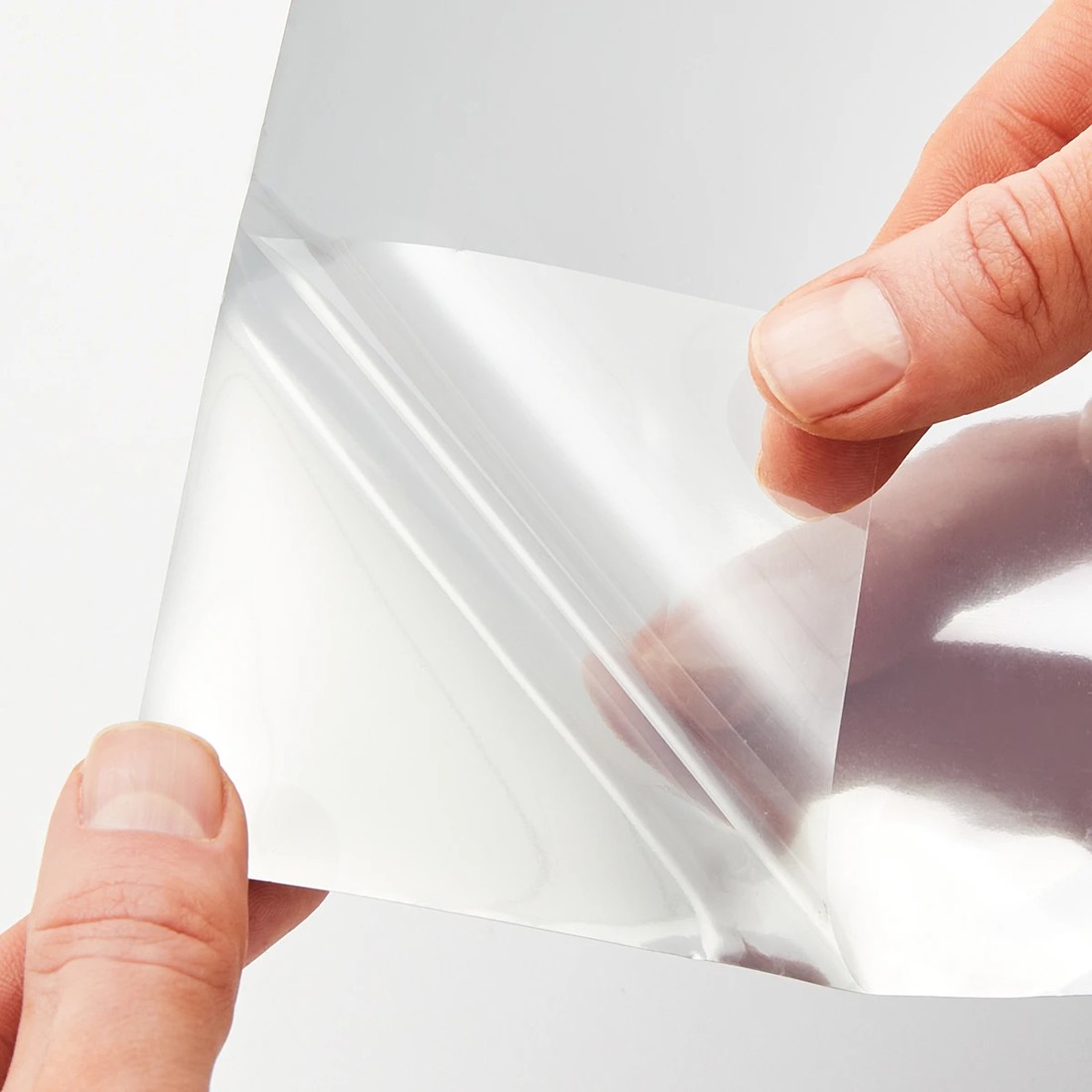 3 Removable Tinted Window Film, 3 of 5