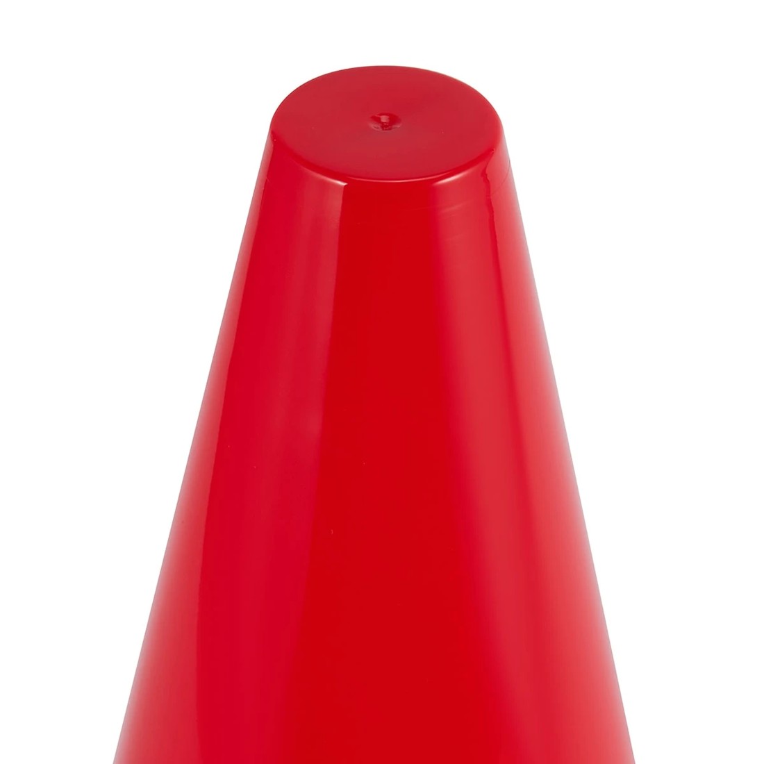 7 24 Piece Kids Multi Game Set, 7 of 9