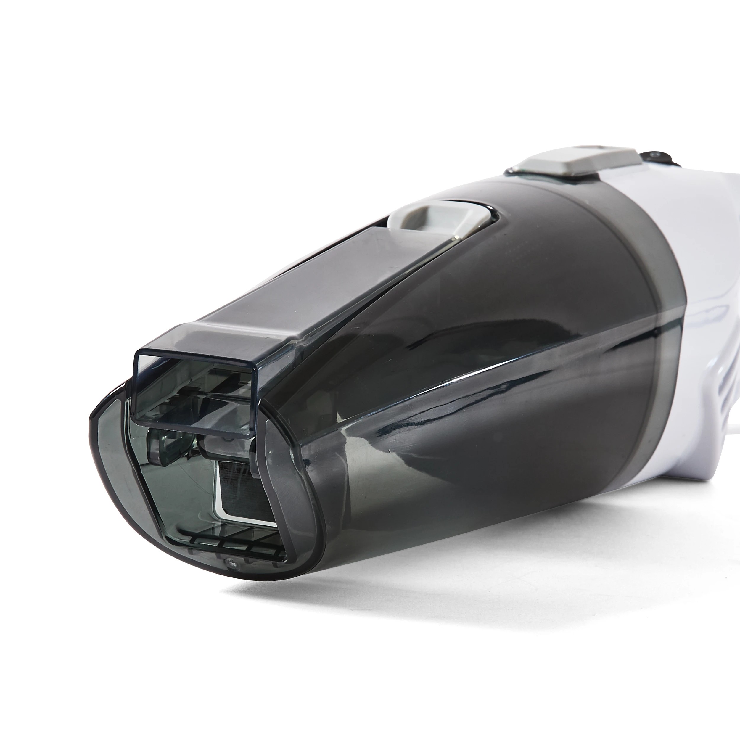 7 2-in-1 Corded Stick Vacuum, 7 of 8