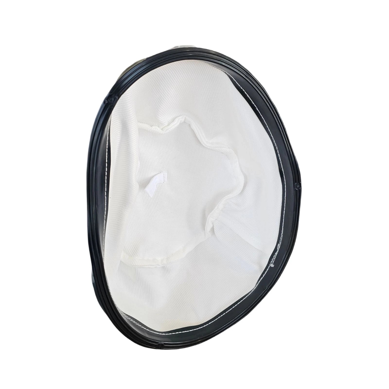 1 Work Hero Filter Dust Bag for CD2 Vacuum Cleaner - White, 1 of 1