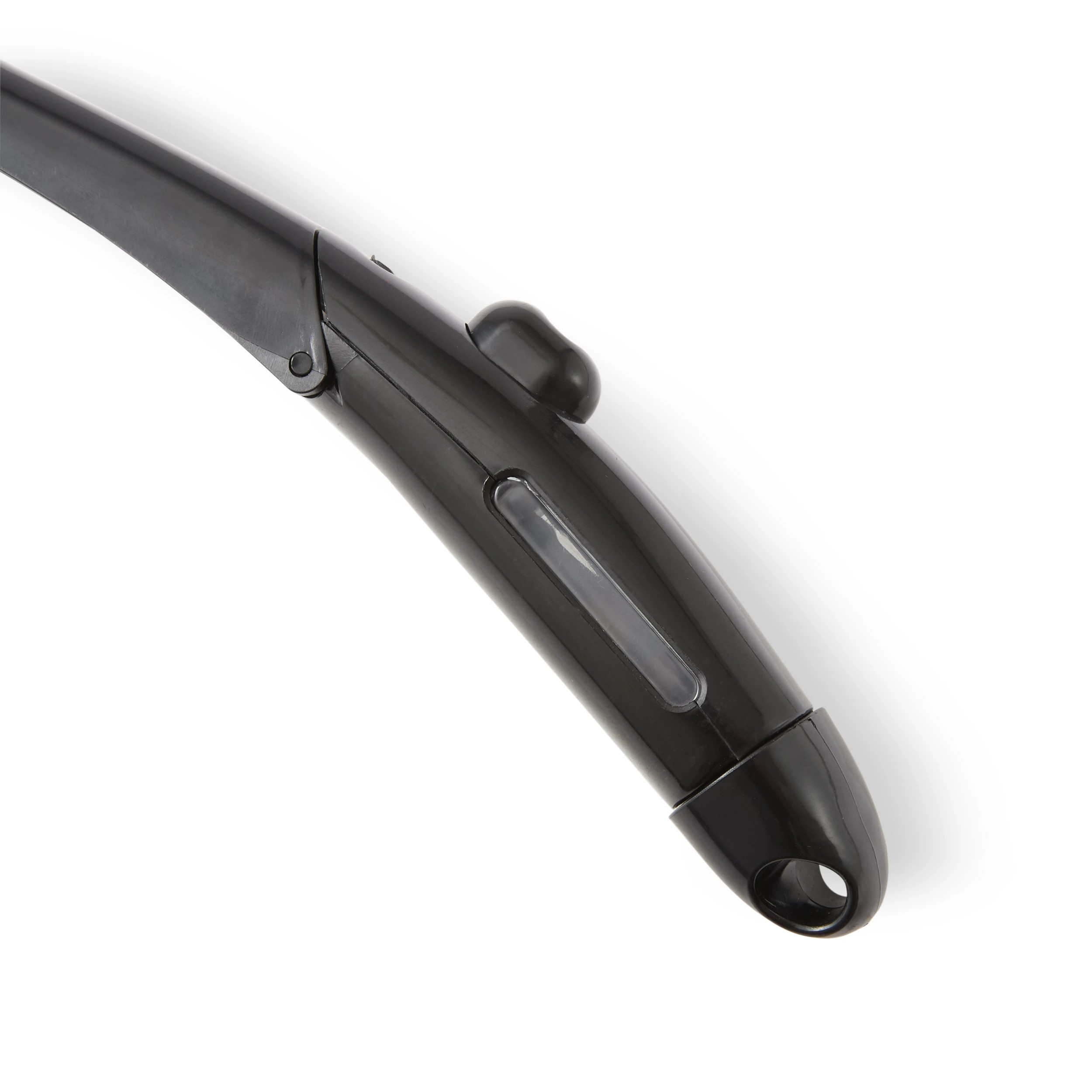 7 Windscreen Cleaning Kit, 7 of 10