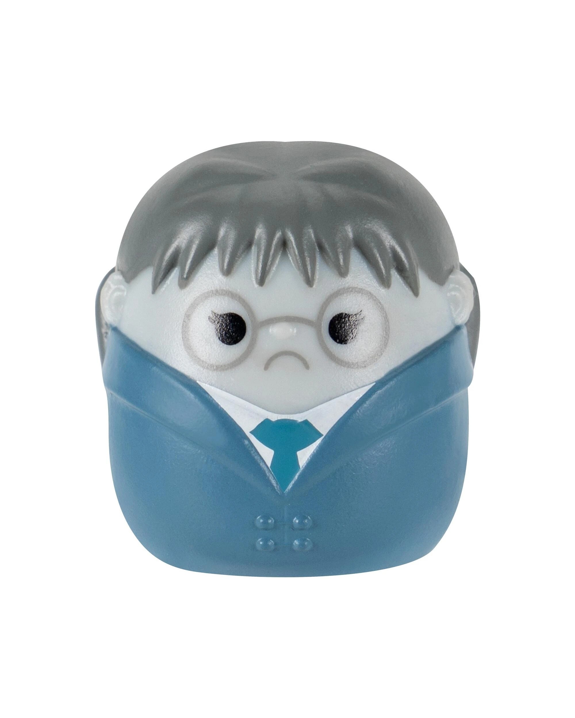 6 Squishmallows Squish-A-Longs Harry Potter Series 1 12-Pack, 6 of 10
