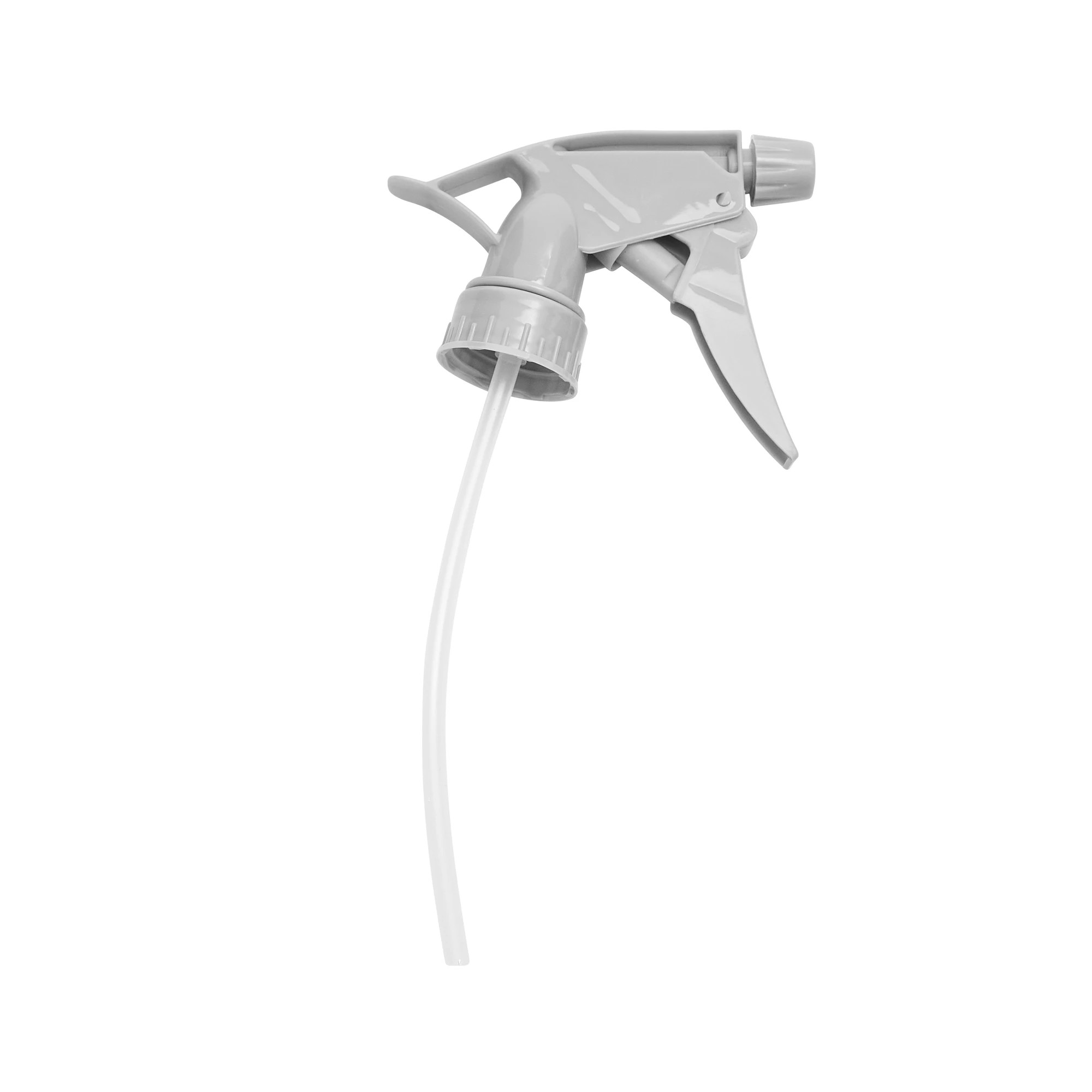 9 600ml Spray Bottle, 9 of 9