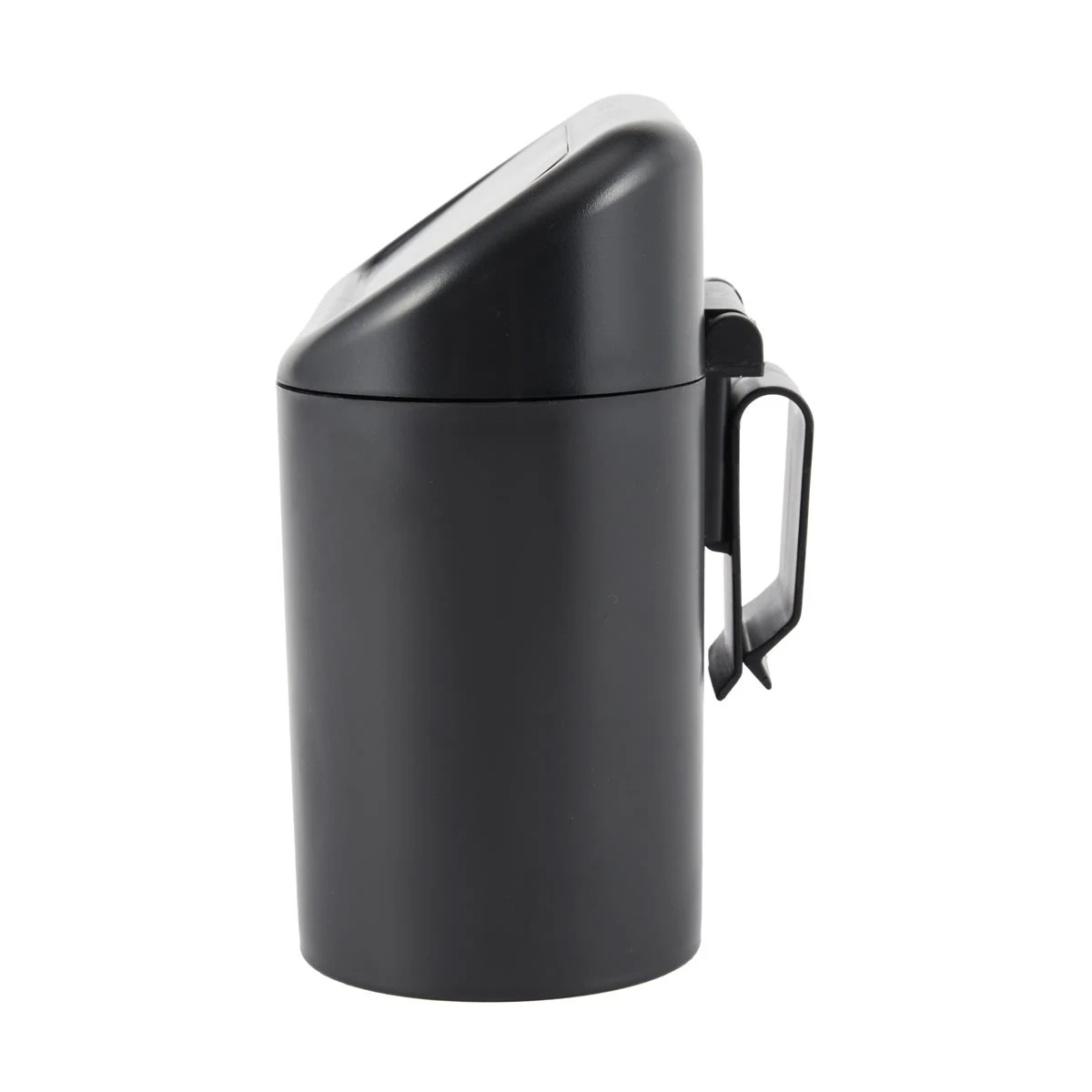 4 Car Bin, 4 of 6