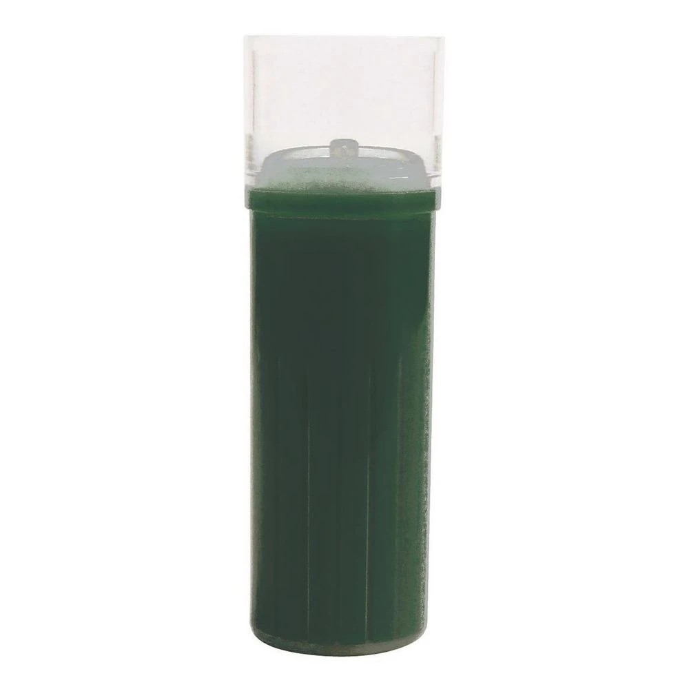 3 PILOT V Board Master Whiteboard Marker Refill Green, 3 of 4