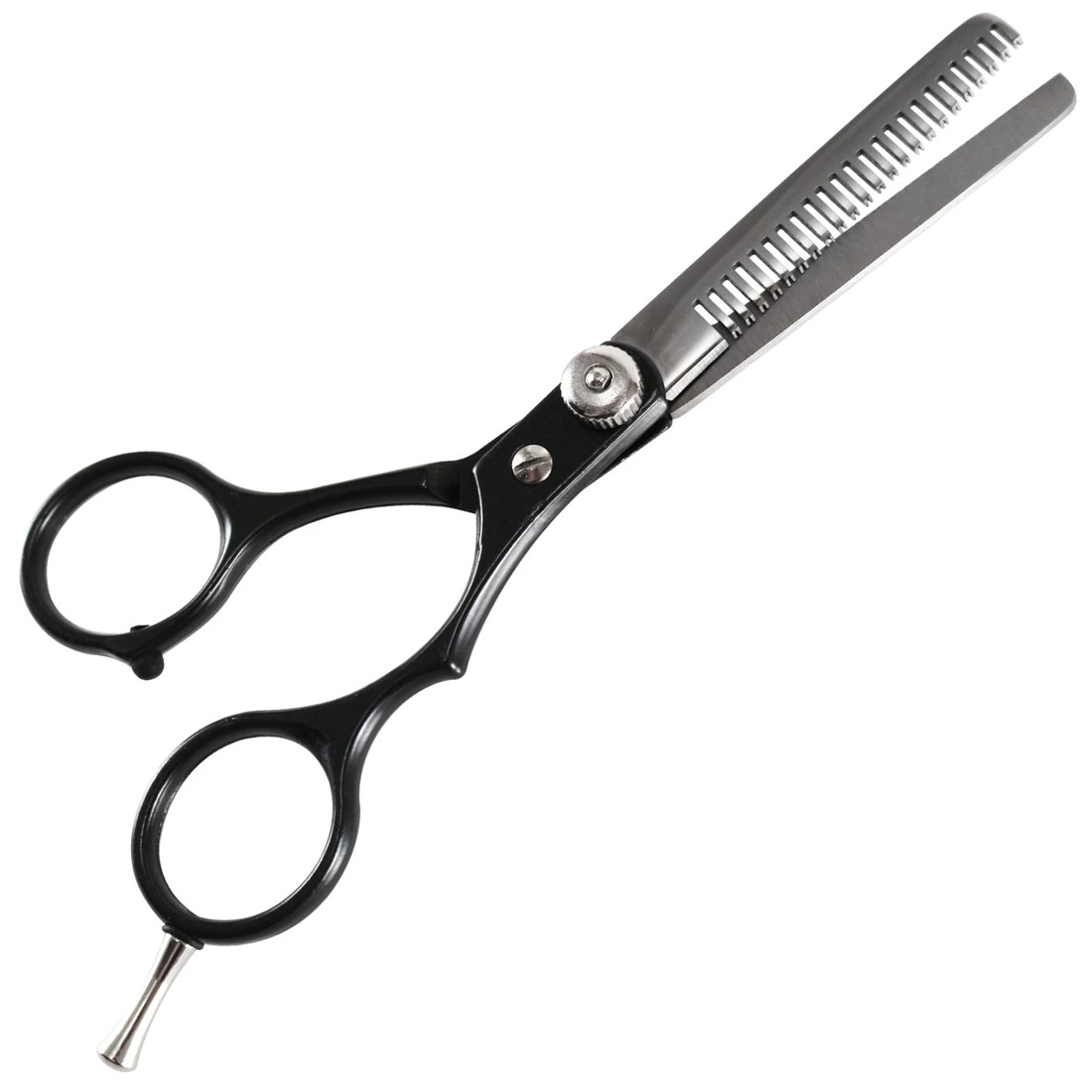 1 B-Me Hair Thinning Scissors, 1 of 1