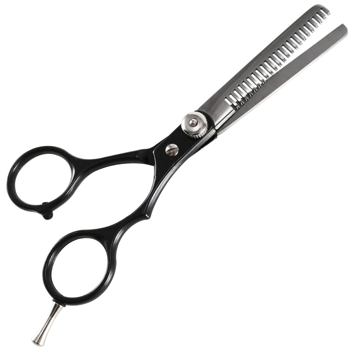 1 B-Me Hair Thinning Scissors, 1 of 1
