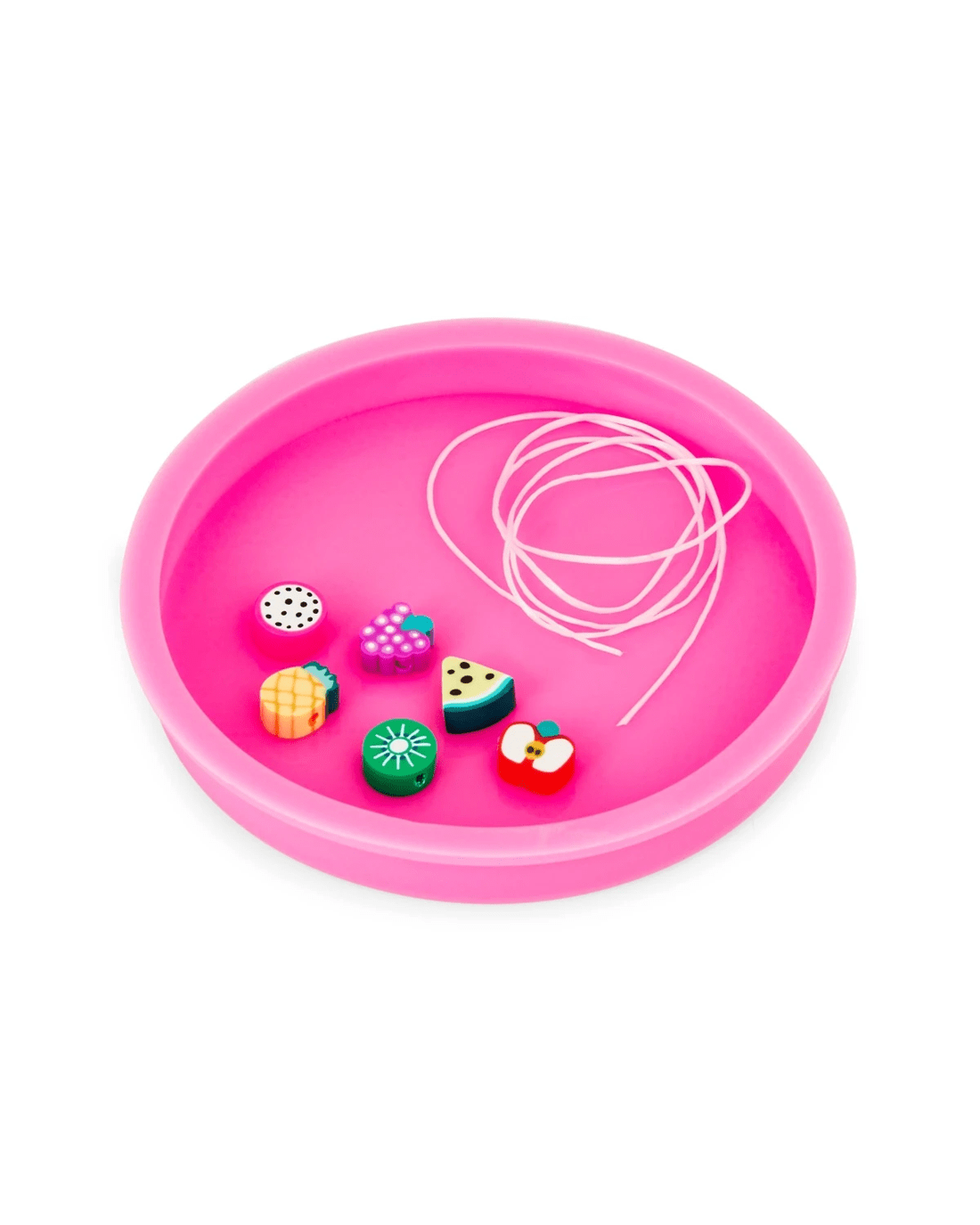 5 ToyMania The Sensory Toy Box Pick 'n' Play Bracelets Kit, 5 of 8